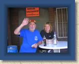 MCE Treffen 2006 086 * 1600 x 1200 * (947KB)